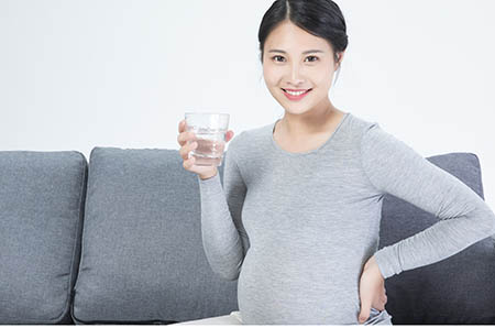 怀孕初期能吃酸味食物的吗？