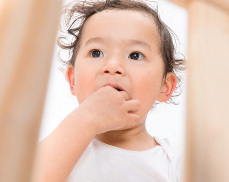 儿童过敏性鼻炎症状表现