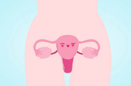 导致胎儿脐带绕颈的行为 准妈妈平时要多注意