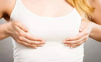 乳腺结节三级吃什么药 乳腺结节吃中药能治疗吗