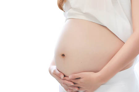 没经历孕吐就是“假怀孕”？这些征兆同样是怀宝宝的表现