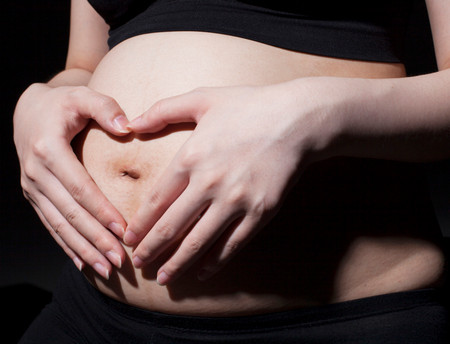 宫外孕伤害那么大怎么预防