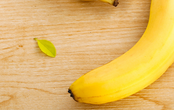香蕉人是什么意思啊 香蕉人是什么梗 香蕉人是贬义吗