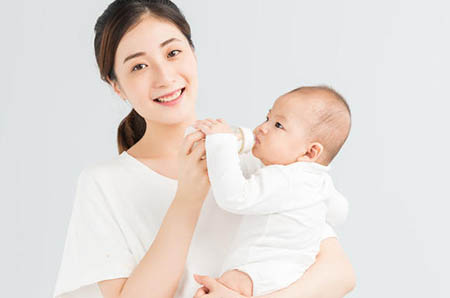 孕期补钙别盲目，小心对宝宝不利！