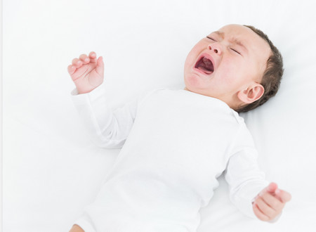 婴儿脑积水早期症状有哪些