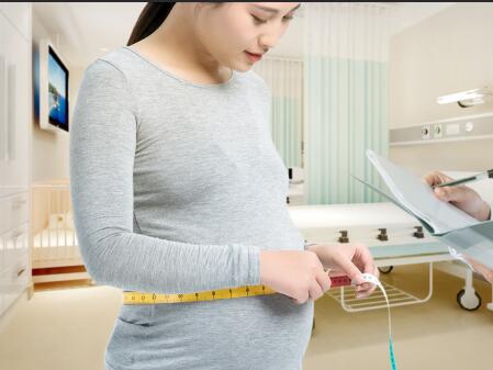 高血压的孕妇可以吃人参果吗