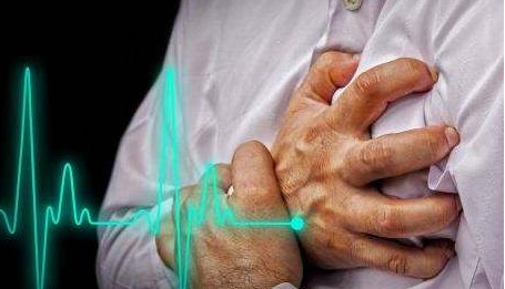 心肌缺血的治疗法都有啥，专家一致推荐心肌缺血吃什么药？