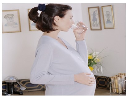 孕妇如何预防呼吸道疾病孕妇疾病