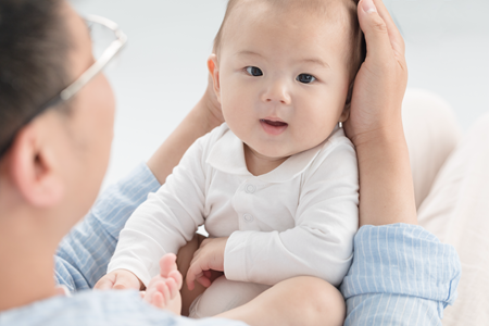 试管婴儿和一般婴儿的身体有哪些差异