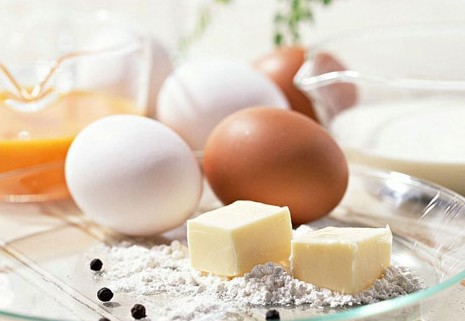 产后吃鸡蛋具体有哪些讲究产后饮食