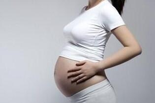 孕早期出血有哪些危害孕妇疾病