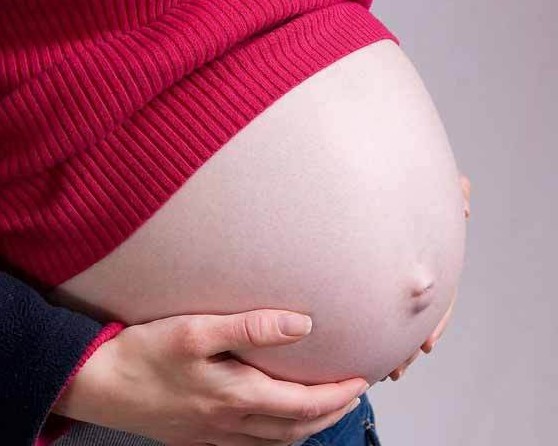 专家指导：有效应对17种孕期腹痛孕妇疾病