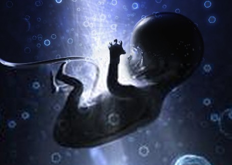 为什么会发生胎儿宫内窘迫孕妇疾病