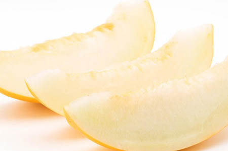 孕妇能用柚子皮止咳吗