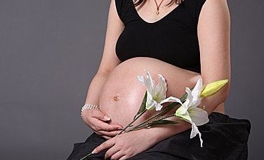 小心！准妈妈孕期腹泻很危险孕妇疾病