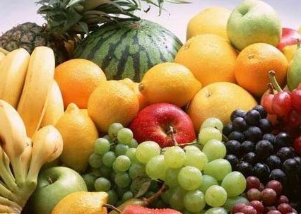 冬季养生吃什么水果好?