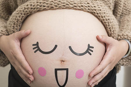 “甲减”孕妈孕期应该注意什么？