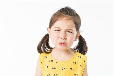 儿童变异哮喘能痊愈吗