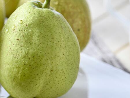 女性经期能吃哈密瓜吗