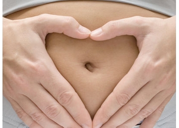 怀孕期间如何预防孕妇糖尿病