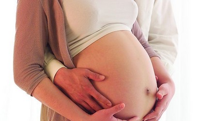 怀孕后期如何预防胎盘早剥孕妇疾病
