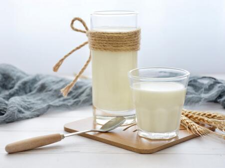 精囊炎可以喝牛奶吗