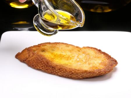 橄榄油对糖尿病的功效与作用