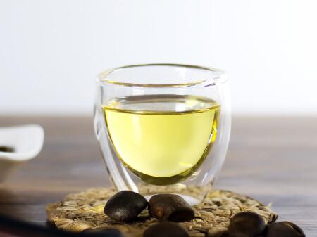 孕妇吃橄榄油好还是山茶油好