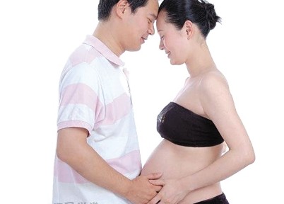 孕期妊娠糖尿病的预防工作孕妇疾病