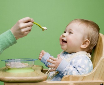 宝宝冬季饮食注意4大原则宝宝冬季养生