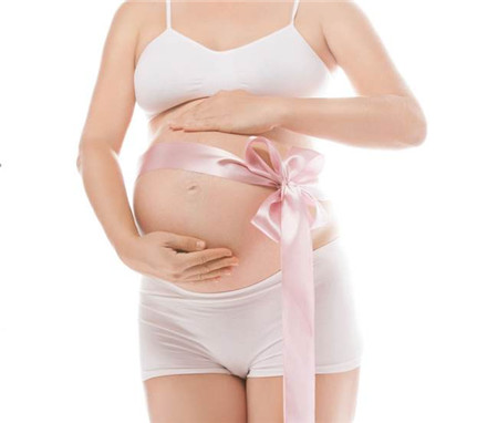 早春孕妇预防流行病6个要点孕妇疾病