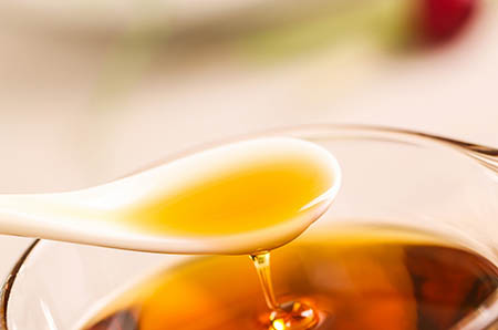 【防妊娠纹用什么橄榄油】防妊娠纹橄榄油哪个牌子好预防妊娠纹的橄榄油