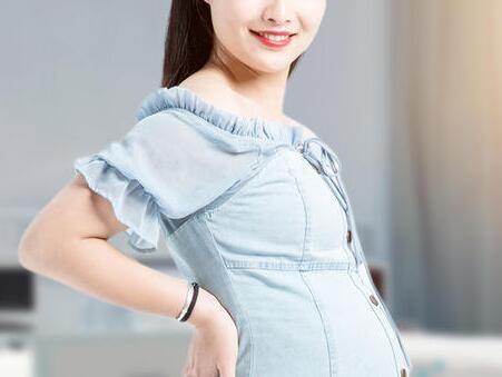 孕妇喝蜂蜜水会不会造成胎儿巨大