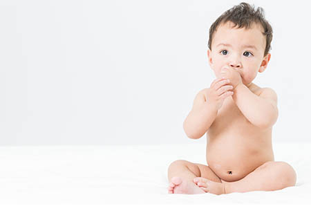 备孕期间可以吃钙片吗 钙片也算是药物吗？1