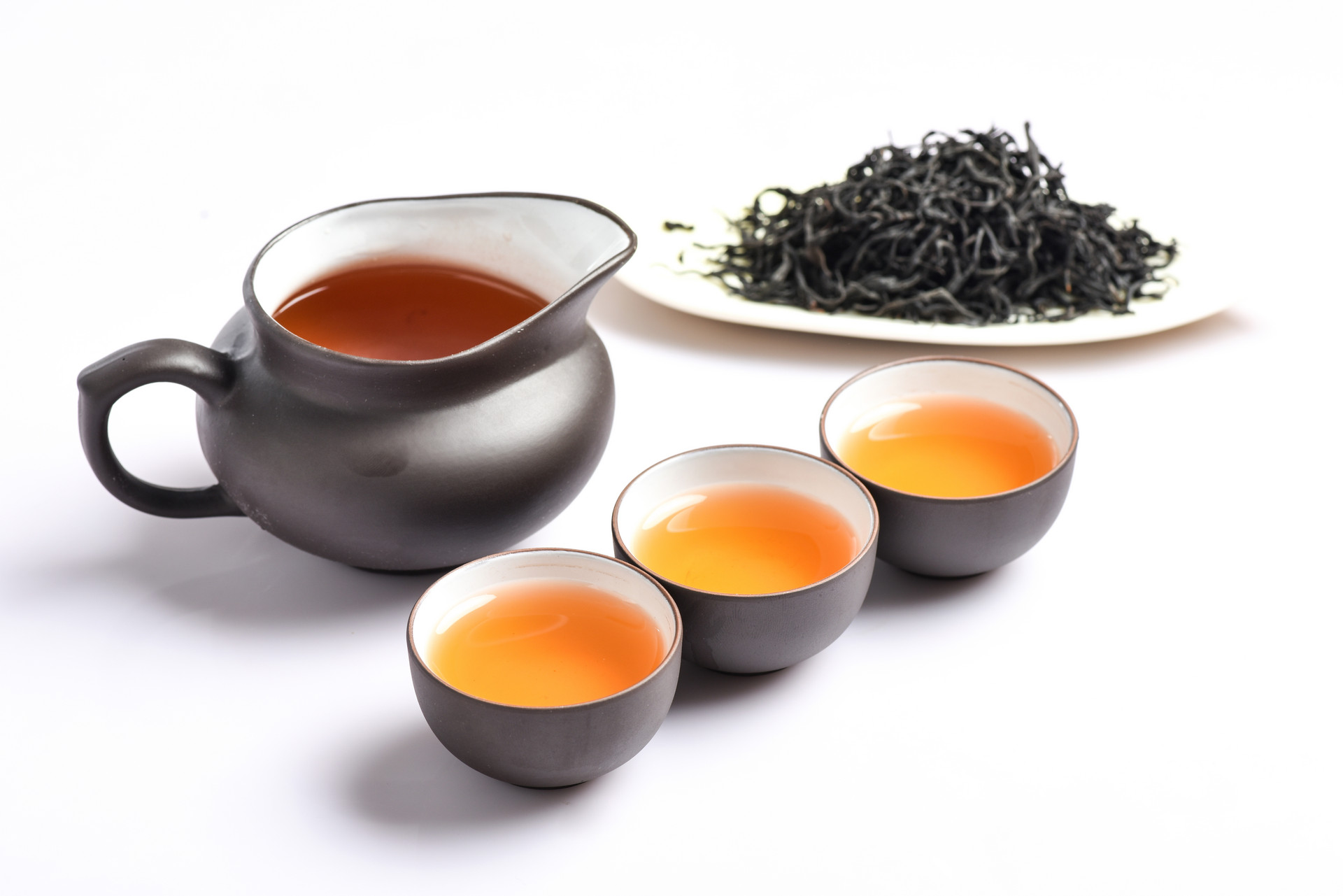 丁香红茶的功效和作用-丁香红茶有什么好处