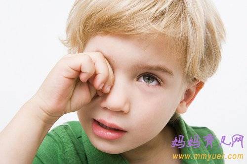 当孩子鼻子耳朵眼睛喉部进入异物怎么办？