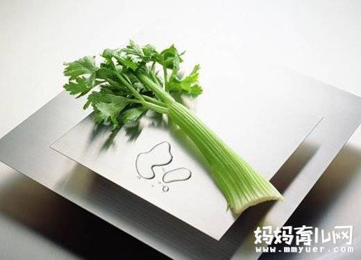 生活中的“天然避孕”食物 你真的知道吗？