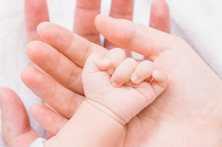 【早产儿的发育和正常婴儿一样吗】早产儿能正常发育吗,早产儿的发育标准