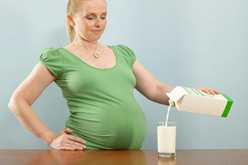 怎样补钙效果最好最快，孕妇补钙最好食补+钙片