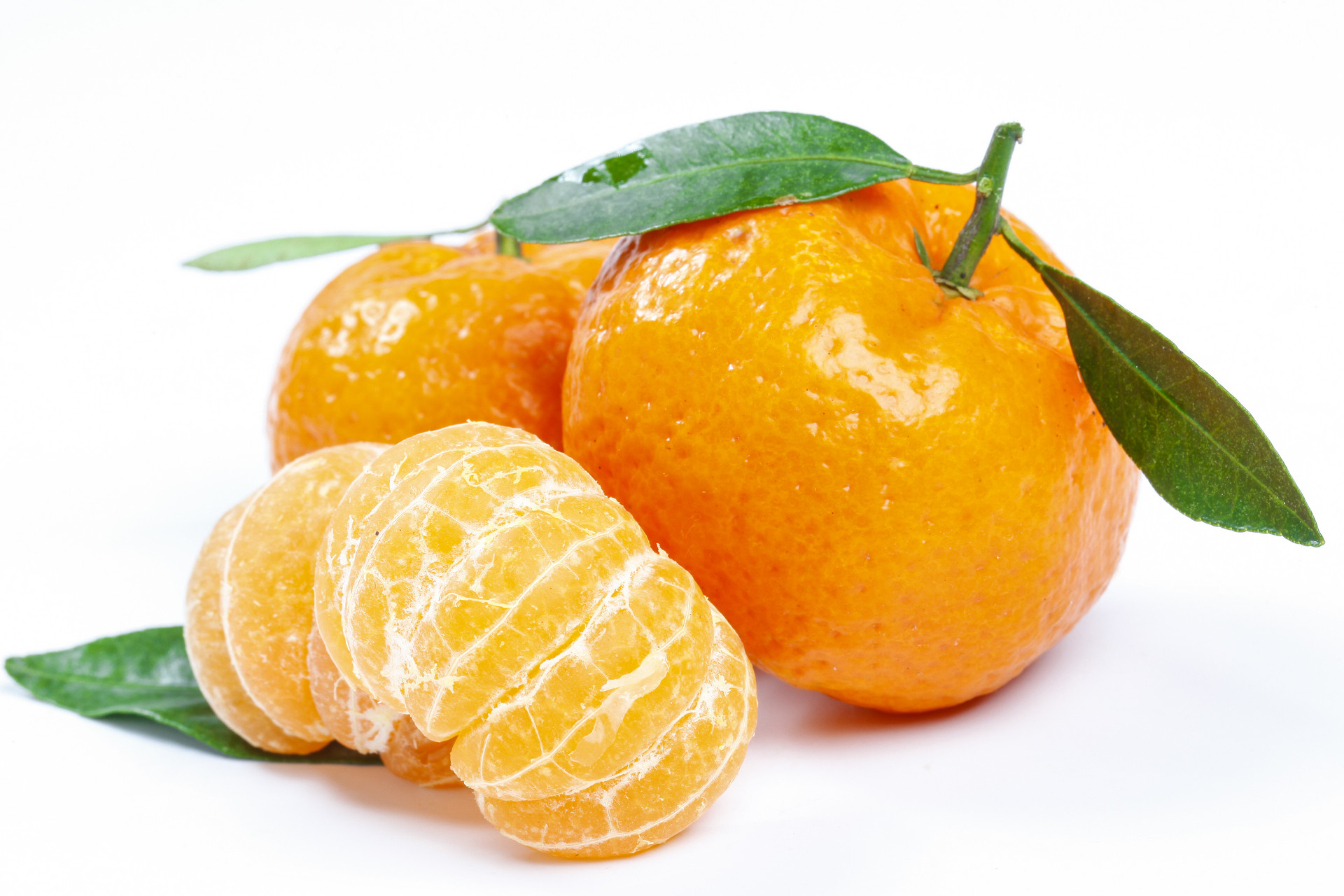 吃剩的橘子皮有什么作用