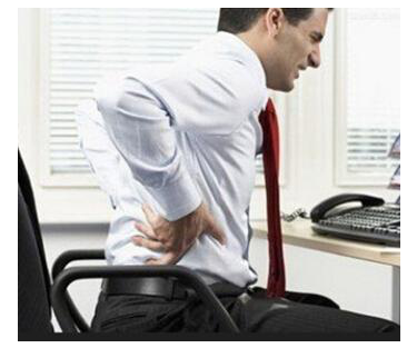 右腰后侧痛是什么原因？腰两侧酸痛是什么原因？最常见是它
