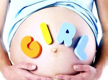 妊娠糖尿病早期的7个症状孕妇疾病