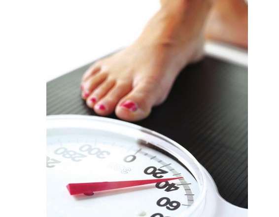 备孕体重不正常有什么影响备孕体重不正常的影响有哪些