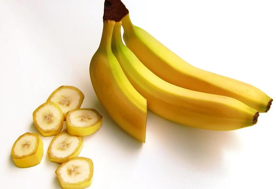 香蕉怎么吃最好有营养