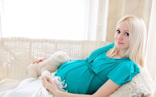 孕妇补钙：钙尔奇孕妇钙片怎么样？