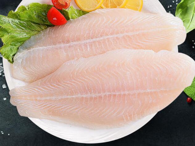 湄公鱼是什么鱼刺多吗