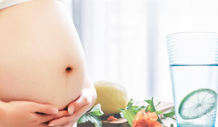 【孕妇喝玉米须水的坏处】孕妇喝玉米须水的副作用