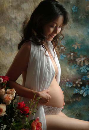 怀孕前的不良习惯怀孕准备