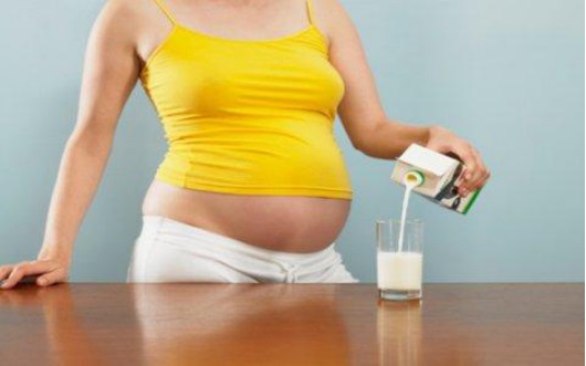 孕妇补钙指南：钙尔奇孕妇钙片怎么样？