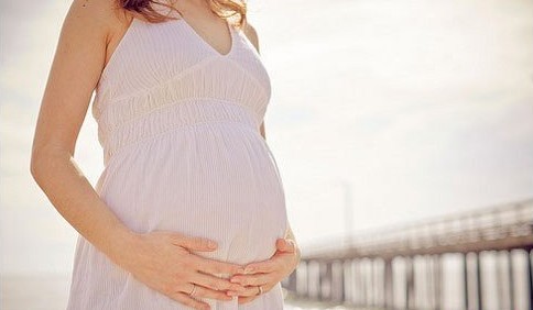 孕妇疾病：妊娠期阴道炎怎么治
